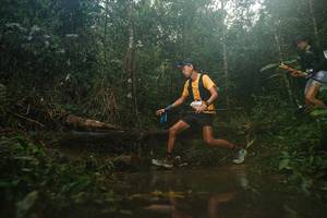 BIB: 
                            <button type="button" onclick="openModal(22469321)" class="btn btn-primary btn-sm float-right btn-popup" data-toggle="modal" data-target=".modal-high-quality">
                        <i class="fas fa-shopping-cart"></i> Add to Cart
                    </button>
                                            <button type="button" onclick="isThisMe(22469321, true)" class="btn btn-success btn-sm float-right btn-popup btn-isme hidden" data-toggle="tooltip" data-placement="bottom" title="นี่คือรูปของคุณใช่ไหม คลิกที่นี่เพื่อเอาเข้าอัลบั้ม">
                        <i class="fas fa-plus"></i> Add to album
                    </button>
                    <button type="button" onclick="isThisMe(22469321, false)" class="btn btn-warning btn-sm float-right btn-popup btn-isnotme hidden">
                        <i class="fas fa-ban"></i> Remove from album
                    </button>